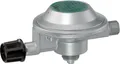 Produktbild: GOK Gasregler EN61 1kg/h 50mbar GAZ x G1/4LH-KN