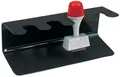 Produktbild: MAUL Stempelträger 4-fach schwarz (52204-90)