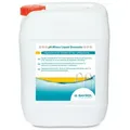 Produktbild: BAYROL pH-Minus Liquid Domestic 14,9% / 10 L Kanister