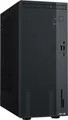 Produktbild: ASUS ExpertCenter P500 P500MV-13620H165X Core i7-13620H 16GB/1TB SSD Win11 Pro (90PF05I1-M01F50)