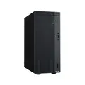 Produktbild: ASUS ExpertCenter P500MV-13620H165X Intel® Core™ i7-13620H Mini Tower 90PF05I1-M01F50