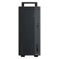 Produktbild: ASUS ExpertCenter P500 (1000 GB, 16 GB, Intel Core i7-13620H, Intel UHD Graphics) (90PF05I1-M01F50)