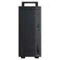 Produktbild: ASUS ExpertCenter P500 Mini Tower P500MV-13620H165X, Intel® CoreTM i7, i7-13620H, 16 GB, 1 TB, DVD±RW, Windows 11 Pro - Grau