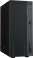 Produktbild: ASUS ExpertCenter P5 i7-13620H 16 1 TB TWR P500MV-13620H165X W11P Core i7 GB (90PF05I1-M01F50)