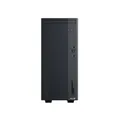 Produktbild: ASUS ExpertCenter P500 Mini Tower P500MV-13620H165X, Core i7-13620H, 16GB RAM, 1TB SSD