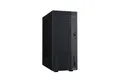 Produktbild: Asus P500MV-13620H165X Business-PC