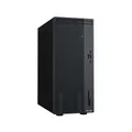 Produktbild: ASUS ExpertCenter P500MV-13620H165X Intel® Core™ i7-13620H Mini Tower