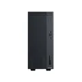 Produktbild: ASUS ExpertCenter P500MV-13620H165X, Intel® Core™ i7, i7-13620H, 16 GB, 1 TB, DV