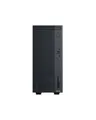 Produktbild: ASUS ExpertCenter P5 i7-13620H 16 1 TB TWR P500MV-13620H165X W11P Core i7 GB