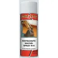 Produktbild: Kim-Tec Rostschutzwachs R16 transparent 400 ml