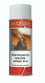 Produktbild: Rostschutzwachs R16 Spraydose 400 ml Wachs Spray KIM TEC 4980004