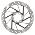 Produktbild: Bremsscheibe Set;2030019840;Sram;Radsport;710845862328;Silber;Weitere Fahrradteile