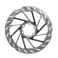 Produktbild: HS2 Scheibe 160Mm 6 Löcher Dicke 2.0Mm 2030019840 SRAM Fahrradbremsen