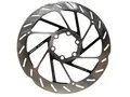 Produktbild: SRAM HS2 6-Loch Bremsscheibe 160 mm B-WARE