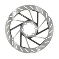 Produktbild: Sram Bremsscheibe HS2 Scheibenbremse HS2 6h 160mm
