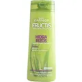 Produktbild: Fructis Hydra Curls Shampoo 360 ml