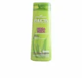 Produktbild: GARNIER Haarshampoo Fructis Nutri Rizos Contouring Fortifying Shampoo 360ml