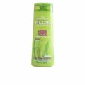 Produktbild: Garnier Fructis Nutri Rizos Contouring Fortifying Shampoo 360ml
