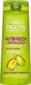 Produktbild: Shampoo Hidra Rizos Fructis (360 ml)