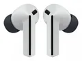 Produktbild: Samsung Galaxy Buds3 FE