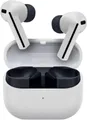 Produktbild: Samsung Galaxy Buds3 FE wireless In-Ear-Kopfhörer (Active Noise Cancelling (ANC), Freisprechfunktion, A2DP Bluetooth)