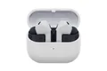 Produktbild: Samsung Galaxy Buds3 FE Gray SM-R420NZAADBT