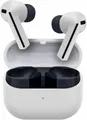 Produktbild: Samsung R420 Galaxy Buds3 FE grau
