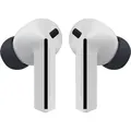 Produktbild: Samsung Galaxy Buds3 FE Black