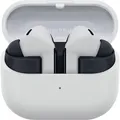 Produktbild: Samsung Galaxy Buds3 FE SM-R420, Gray - Grau