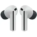 Produktbild: Samsung Galaxy Buds 3 FE Wireless Grey