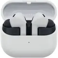 Produktbild: Samsung Galaxy Buds3 FE, Grau Kopfhörer