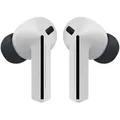 Produktbild: SAMSUNG Galaxy Buds3 FE grau