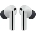 Produktbild: Samsung Galaxy Buds3 FE