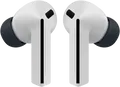 Produktbild: Samsung Galaxy Buds3 FE SM-R420 Gray (SM-R420NZAADBT)