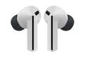 Produktbild: Samsung Galaxy Buds3 FE