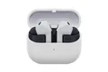 Produktbild: Samsung Galaxy Buds3 FE Gray