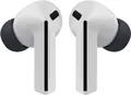 Produktbild: Samsung Galaxy Buds3 FE  NEU OVP