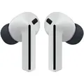 Produktbild: Samsung Galaxy Buds3 FE, Grau