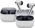 Produktbild: Samsung True Wireless Kopfhörer Galaxy Buds3 FE