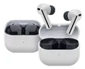 Produktbild: Samsung Galaxy Buds3 FE SM-R420 Grau Bluetooth In-Ear Active Noise Cancelling