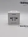 Produktbild: Samsung Galaxy Buds3 FE Bluetooth Headset Gray Neu Versiegelt Differenzbesteuer.