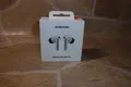 Produktbild: Samsung Galaxy Buds3 FE,  In-Ear-Kopfhörer - NEU#2