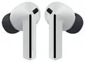 Produktbild: Samsung Galaxy Buds3 FE In-Ear Bluetooth Kopfhörer Kabellos TWS IP54  Grau
