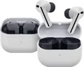 Produktbild: Samsung Galaxy Buds3 FE Bluetooth Kopfhörer SM-R420 Gray Grau 🔥 NEU & OVP 🔥