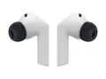 Produktbild: Samsung Galaxy Buds3 FE SM-R420 Gray