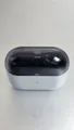 Produktbild: Samsung Galaxy Buds FE SM-R400 / R420 – Nur Ladecase – Weiß – Gebraucht