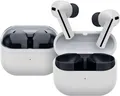 Produktbild: Samsung Galaxy Buds 3 FE grau