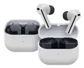 Produktbild: In-Ear Kopfhörer | ANC & AI-Unterstützung | Samsung Galaxy Buds3 FE