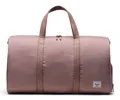 Produktbild: Herschel Reisetasche Duffle