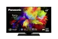 Produktbild: Panasonic TV-48Z80BEZ OLED-TV 121cm 48 Zoll EEK F (A - G)